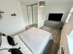 Images for 42 Silver Arrow Gardens, Kilwinning, Ayrshire, KA13 7ET, UK