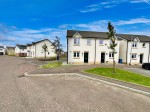 Images for 42 Silver Arrow Gardens, Kilwinning, Ayrshire, KA13 7ET, UK