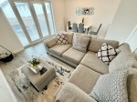 Images for 42 Silver Arrow Gardens, Kilwinning, Ayrshire, KA13 7ET, UK