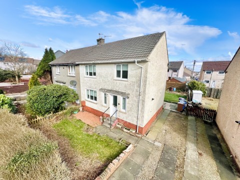 View Full Details for Place View, Kilbirnie