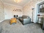 Images for Flat 0/2 42 Holmhead, Kilbirnie, Ayrshire, KA25 6BS, UK