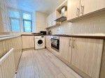 Images for Flat 0/2 42 Holmhead, Kilbirnie, Ayrshire, KA25 6BS, UK