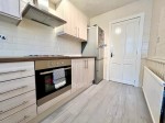 Images for Flat 0/2 42 Holmhead, Kilbirnie, Ayrshire, KA25 6BS, UK