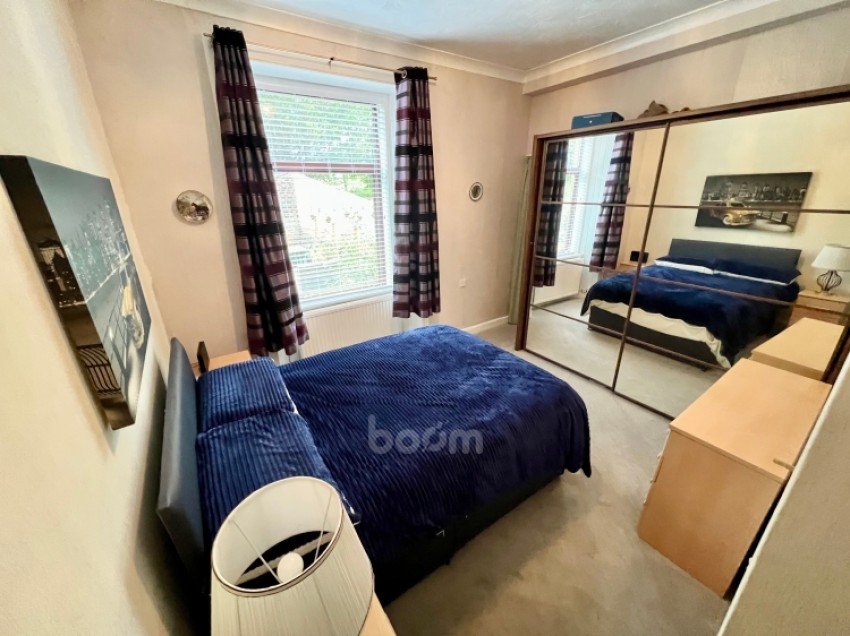 Images for Flat 0/2 42 Holmhead, Kilbirnie, Ayrshire, KA25 6BS, UK