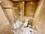 Images for Flat 0/2 42 Holmhead, Kilbirnie, Ayrshire, KA25 6BS, UK