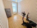 Images for Flat 0/2 42 Holmhead, Kilbirnie, Ayrshire, KA25 6BS, UK