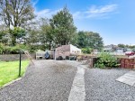 Images for Flat 0/2 42 Holmhead, Kilbirnie, Ayrshire, KA25 6BS, UK