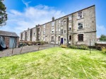 Images for Flat 0/2 42 Holmhead, Kilbirnie, Ayrshire, KA25 6BS, UK