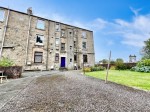 Images for Flat 0/2 42 Holmhead, Kilbirnie, Ayrshire, KA25 6BS, UK