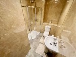 Images for Flat 0/2 42 Holmhead, Kilbirnie, Ayrshire, KA25 6BS, UK