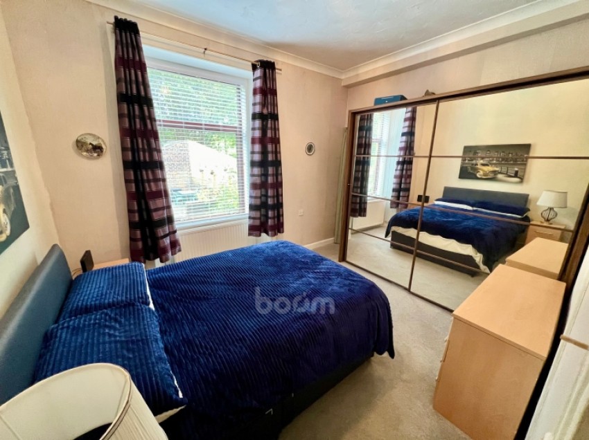 Images for Flat 0/2 42 Holmhead, Kilbirnie, Ayrshire, KA25 6BS, UK