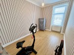 Images for Flat 0/2 42 Holmhead, Kilbirnie, Ayrshire, KA25 6BS, UK