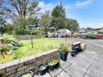 Images for Flat 0/2 42 Holmhead, Kilbirnie, Ayrshire, KA25 6BS, UK