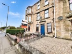 Images for Flat 0/2 42 Holmhead, Kilbirnie, Ayrshire, KA25 6BS, UK