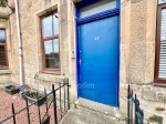 Images for Flat 0/2 42 Holmhead, Kilbirnie, Ayrshire, KA25 6BS, UK
