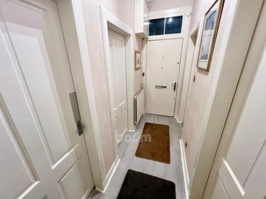 Images for Flat 0/2 42 Holmhead, Kilbirnie, Ayrshire, KA25 6BS, UK