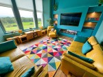Images for Flat 1 Craig House, Crosshouse, Kilmarnock, Ayrshire, KA2 0EL, UK