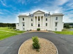 Images for Flat 1 Craig House, Crosshouse, Kilmarnock, Ayrshire, KA2 0EL, UK