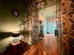 Images for Flat 1 Craig House, Crosshouse, Kilmarnock, Ayrshire, KA2 0EL, UK