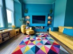Images for Flat 1 Craig House, Crosshouse, Kilmarnock, Ayrshire, KA2 0EL, UK