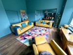 Images for Flat 1 Craig House, Crosshouse, Kilmarnock, Ayrshire, KA2 0EL, UK