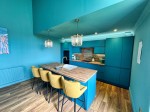 Images for Flat 1 Craig House, Crosshouse, Kilmarnock, Ayrshire, KA2 0EL, UK