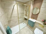 Images for Flat 1 Craig House, Crosshouse, Kilmarnock, Ayrshire, KA2 0EL, UK