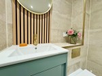 Images for Flat 1 Craig House, Crosshouse, Kilmarnock, Ayrshire, KA2 0EL, UK
