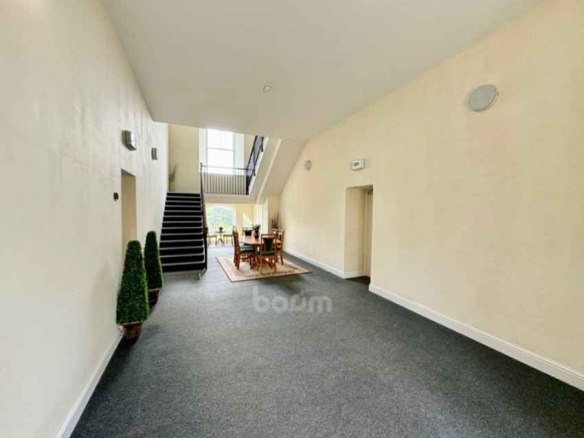 Images for Flat 1 Craig House, Crosshouse, Kilmarnock, Ayrshire, KA2 0EL, UK