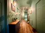 Images for Flat 1 Craig House, Crosshouse, Kilmarnock, Ayrshire, KA2 0EL, UK