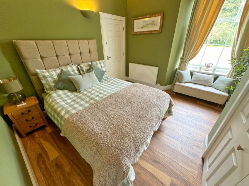 Images for Flat 1 Craig House, Crosshouse, Kilmarnock, Ayrshire, KA2 0EL, UK