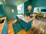 Images for Flat 1 Craig House, Crosshouse, Kilmarnock, Ayrshire, KA2 0EL, UK