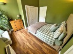 Images for Flat 1 Craig House, Crosshouse, Kilmarnock, Ayrshire, KA2 0EL, UK