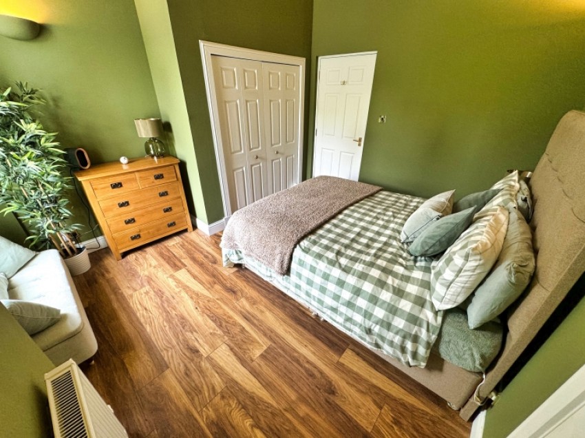 Images for Flat 1 Craig House, Crosshouse, Kilmarnock, Ayrshire, KA2 0EL, UK