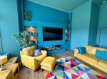 Images for Flat 1 Craig House, Crosshouse, Kilmarnock, Ayrshire, KA2 0EL, UK