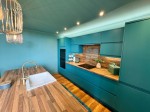 Images for Flat 1 Craig House, Crosshouse, Kilmarnock, Ayrshire, KA2 0EL, UK