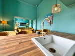 Images for Flat 1 Craig House, Crosshouse, Kilmarnock, Ayrshire, KA2 0EL, UK