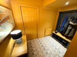 Images for Flat 1 Craig House, Crosshouse, Kilmarnock, Ayrshire, KA2 0EL, UK