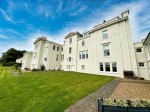 Images for Flat 1 Craig House, Crosshouse, Kilmarnock, Ayrshire, KA2 0EL, UK
