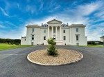 Images for Flat 1 Craig House, Crosshouse, Kilmarnock, Ayrshire, KA2 0EL, UK