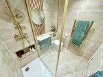 Images for Flat 1 Craig House, Crosshouse, Kilmarnock, Ayrshire, KA2 0EL, UK