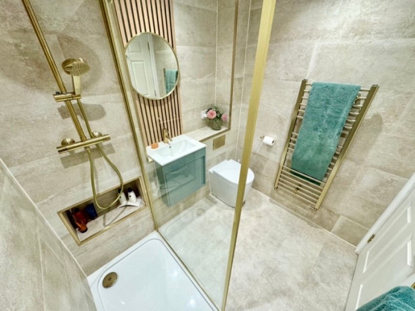 Images for Flat 1 Craig House, Crosshouse, Kilmarnock, Ayrshire, KA2 0EL, UK