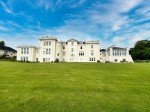 Images for Flat 1 Craig House, Crosshouse, Kilmarnock, Ayrshire, KA2 0EL, UK