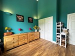 Images for Flat 1 Craig House, Crosshouse, Kilmarnock, Ayrshire, KA2 0EL, UK