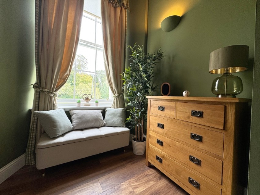 Images for Flat 1 Craig House, Crosshouse, Kilmarnock, Ayrshire, KA2 0EL, UK