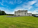 Images for Flat 1 Craig House, Crosshouse, Kilmarnock, Ayrshire, KA2 0EL, UK