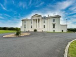 Images for Flat 1 Craig House, Crosshouse, Kilmarnock, Ayrshire, KA2 0EL, UK