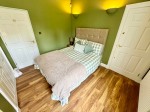 Images for Flat 1 Craig House, Crosshouse, Kilmarnock, Ayrshire, KA2 0EL, UK