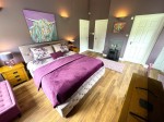 Images for Flat 1 Craig House, Crosshouse, Kilmarnock, Ayrshire, KA2 0EL, UK