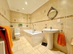 Images for Flat 1 Craig House, Crosshouse, Kilmarnock, Ayrshire, KA2 0EL, UK